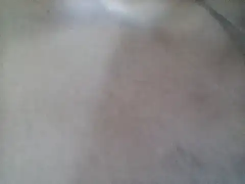 Snapshot of strip_1212 chatting on 05/24/26, 02:50 strip 1212 online show from 05/24/26, 02:50