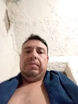 Snapshot of strip_1212 chatting on 10/31/25, 01:13 strip 1212 online show from 10/31/25, 01:13