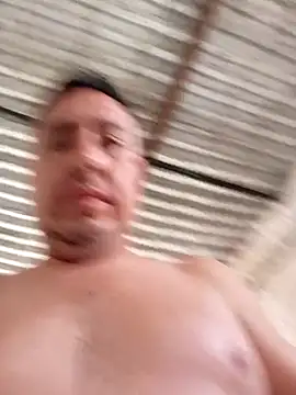 strip 1212 online show from 12/03/25, 06:29