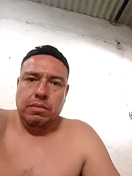 strip 1212 online show from 12/15/25, 06:25