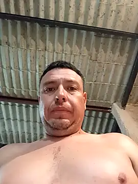 strip 1212 online show from 11/08/25, 12:47