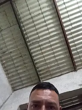 strip 1212 online show from 02/23/26, 06:03