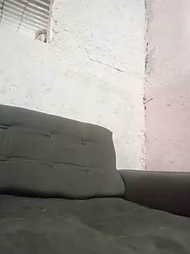 strip 1212 online show from 02/13/26, 09:37