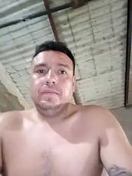 strip 1212 online show from 11/07/25, 12:26