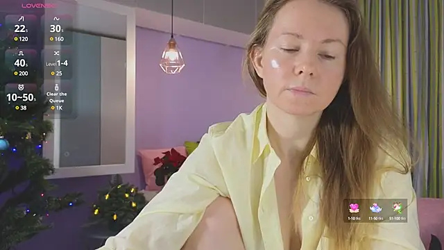 JanePearl online show from 01/02/25, 02:13