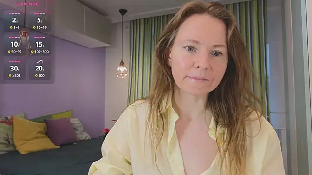 JanePearl online show from 12/09/24, 10:32