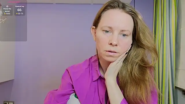 JanePearl online show from 03/12/26, 04:55