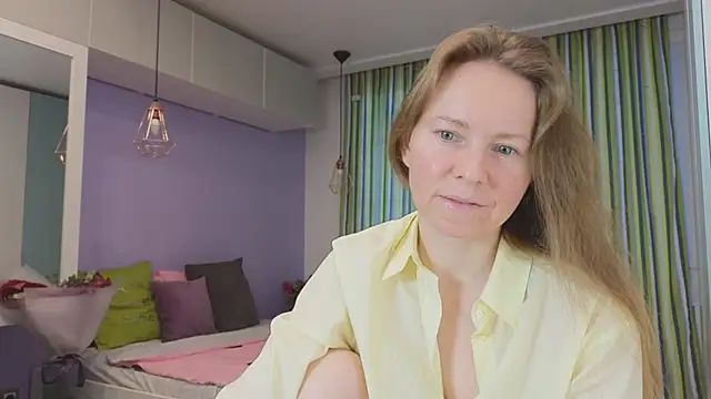 JanePearl online show from 01/13/25, 11:08