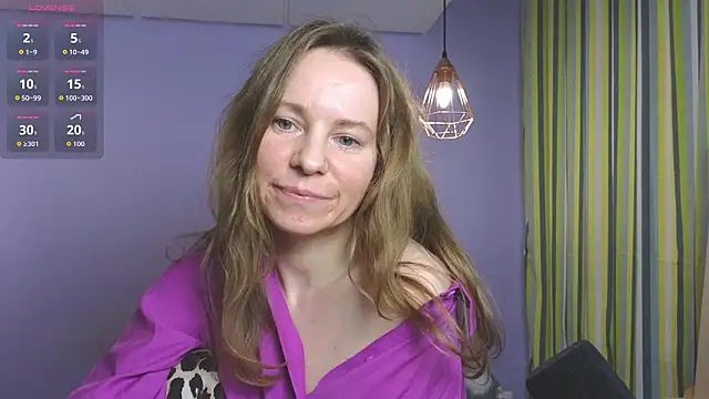 JanePearl online show from 03/18/26, 11:48