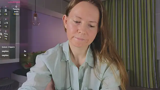 JanePearl online show from 12/15/24, 09:42