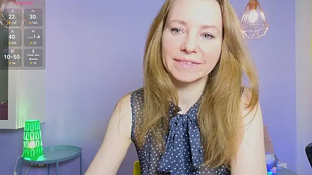 JanePearl online show from 03/04/26, 06:32