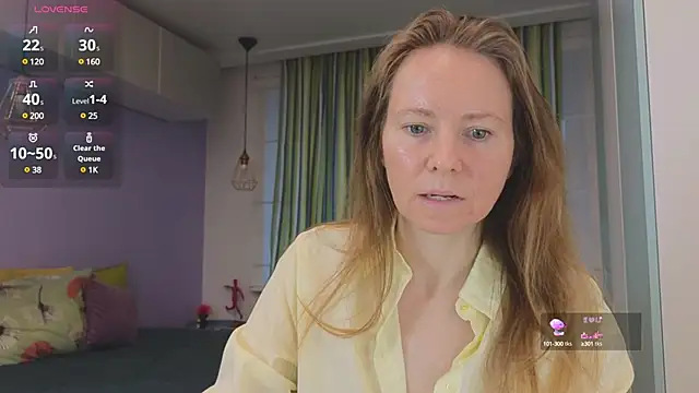 JanePearl online show from 12/11/24, 08:15