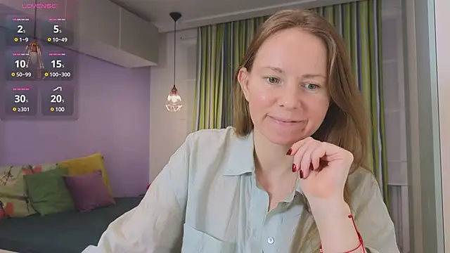 JanePearl online show from 12/14/24, 01:59