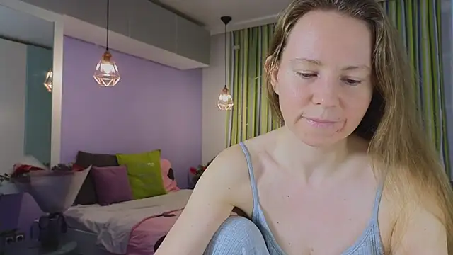 JanePearl online show from 01/18/25, 11:55