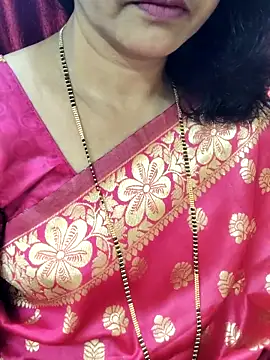 anuradha1432 online show from 10/22/25, 08:14