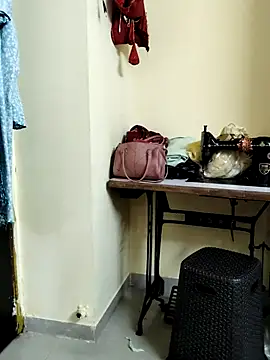 anuradha1432 online show from 10/14/25, 09:54