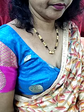 anuradha1432 online show from 12/16/25, 09:02