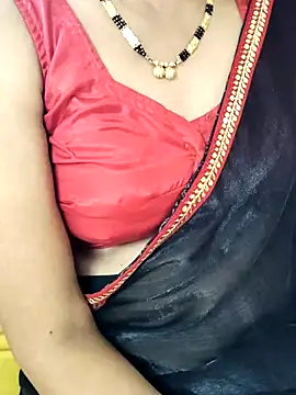 anuradha1432 online show from 02/16/26, 09:08