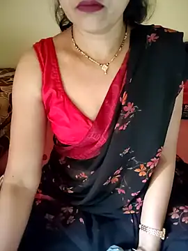 anuradha1432 online show from 03/30/26, 09:22