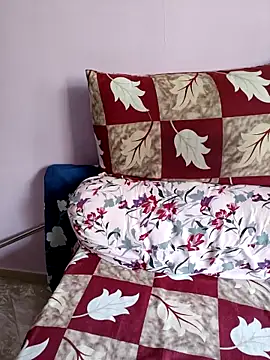 anuradha1432 online show from 02/21/26, 07:54