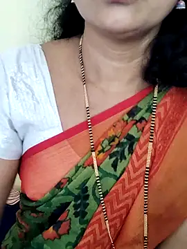 anuradha1432 online show from 10/16/25, 09:17