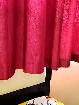 anuradha1432 online show from 02/10/26, 10:14