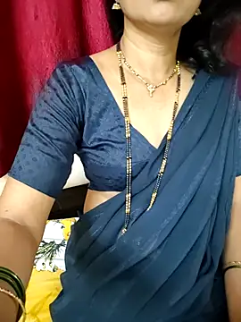 anuradha1432 online show from 03/25/26, 09:08