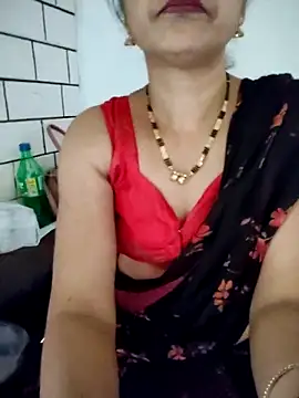 anuradha1432 online show from 02/22/26, 11:56