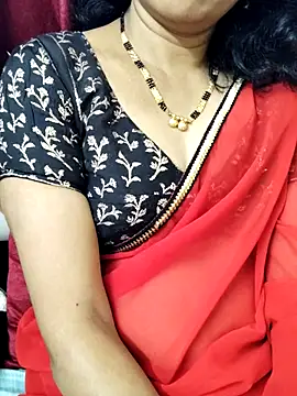 anuradha1432 online show from 01/07/26, 10:20