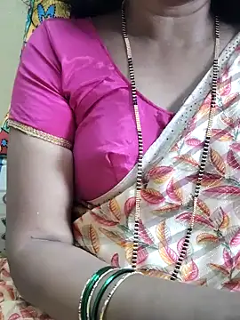 anuradha1432 online show from 09/09/25, 09:52