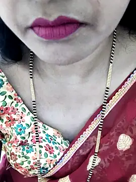 anuradha1432 online show from 09/16/25, 09:43