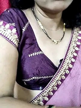 anuradha1432 online show from 11/13/25, 09:24