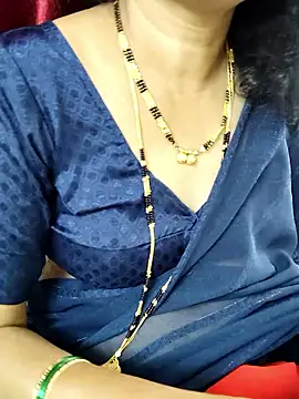 anuradha1432 online show from 01/11/26, 08:43