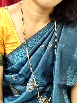 anuradha1432 online show from 09/29/25, 09:16