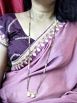 anuradha1432 online show from 10/02/25, 08:29