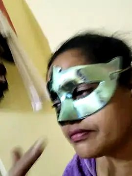 anuradha1432 online show from 03/20/25, 12:54