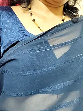 anuradha1432 online show from 02/01/26, 10:57