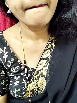 anuradha1432 online show from 11/14/25, 08:51