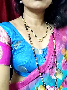 anuradha1432 online show from 12/21/25, 09:11