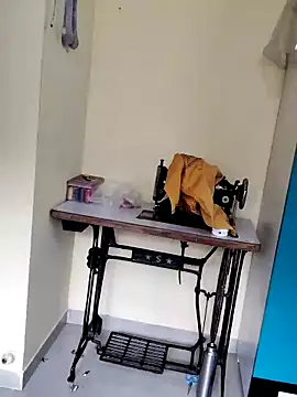 anuradha1432 online show from 02/03/26, 09:03