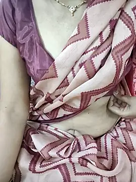 anuradha1432 online show from 03/26/26, 09:40