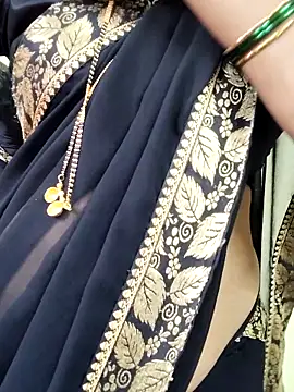 anuradha1432 online show from 10/07/25, 08:26