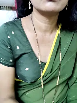 anuradha1432 online show from 10/31/25, 05:09