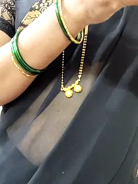 anuradha1432 online show from 09/20/25, 08:08