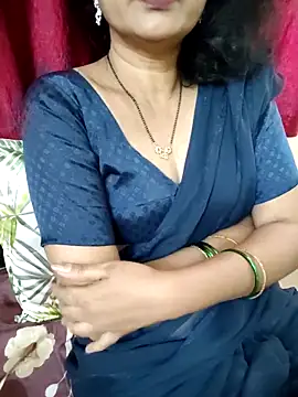 anuradha1432 online show from 04/27/26, 10:46