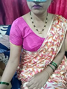 anuradha1432 online show from 03/12/26, 10:08