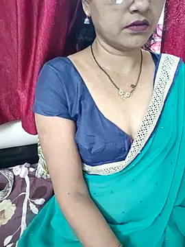 anuradha1432 online show from 04/21/26, 09:05