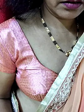 anuradha1432 online show from 02/06/26, 10:44