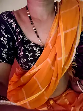 anuradha1432 online show from 05/18/26, 10:53