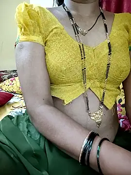 anuradha1432 online show from 06/03/26, 02:33